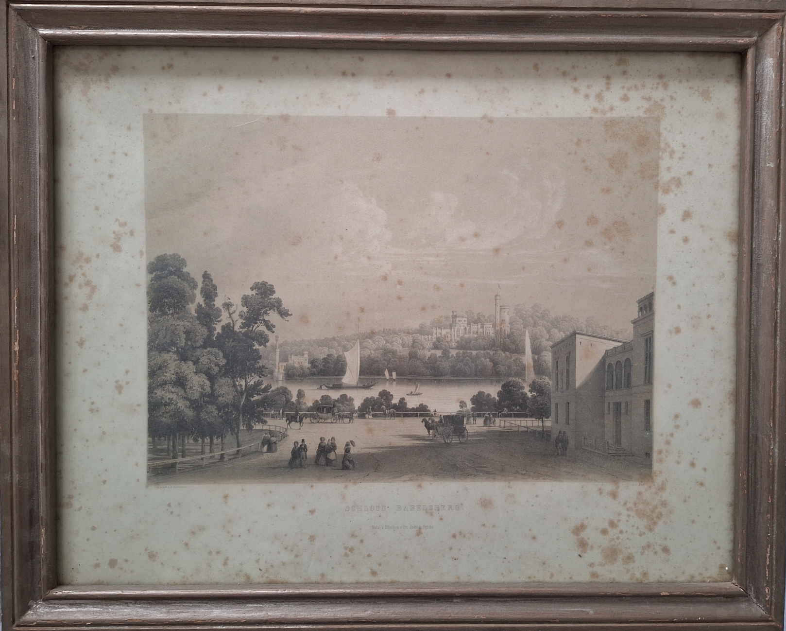 <div class="trix-content">
  <div>Verlag u. Eigentum von Otto Janke in Potsdam</div>
</div>
