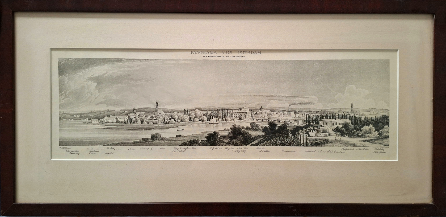 <div class="trix-content">
  <div>Vom Brauhausberge aus aufgenommen.</div>
</div>
