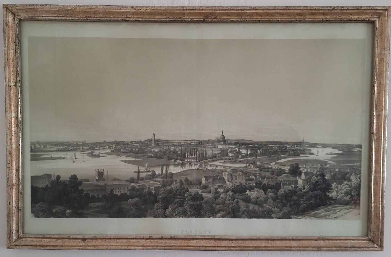 <div class="trix-content">
  <div>Stich <br>Nach der Natur gez u. Lith v. Sandmann<br>Gedr. b. J. Rauh in Wien</div>
</div>

